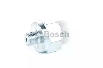 0 986 345 110 BOSCH Выключатель фонаря сигнала торможения 0 986 345 110 BOSCH Выключатель фонаря сигнала торможения