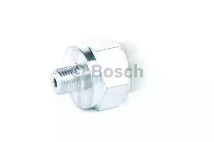 0 986 345 112 BOSCH Выключатель фонаря сигнала торможения 0 986 345 112 BOSCH Выключатель фонаря сигнала торможения