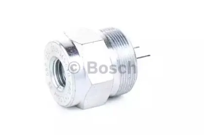 0 986 345 410 BOSCH Выключатель фонаря сигнала торможения 0 986 345 410 BOSCH Выключатель фонаря сигнала торможения