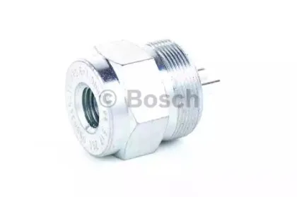 0 986 345 414 BOSCH Выключатель фонаря сигнала торможения 0 986 345 414 BOSCH Выключатель фонаря сигнала торможения
