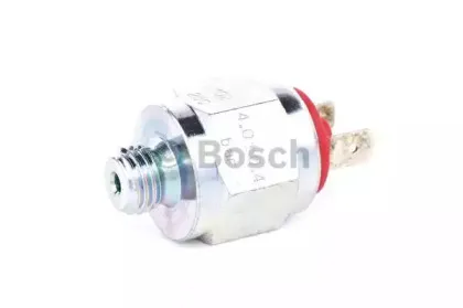 0986346002 BOSCH Датчик давления масла 0986346002 BOSCH Датчик давления масла