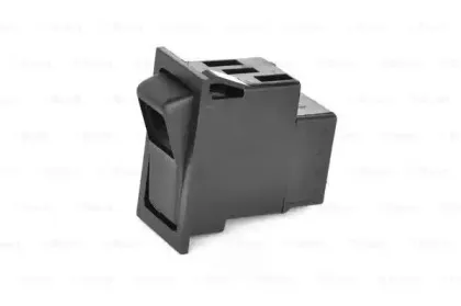 0986348007 BOSCH Переключатель указателей поворота 0986348007 BOSCH Переключатель указателей поворота