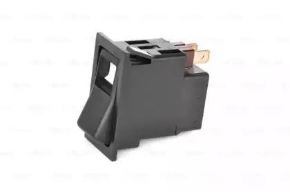 0986348022 BOSCH Переключатель указателей поворота 0986348022 BOSCH Переключатель указателей поворота