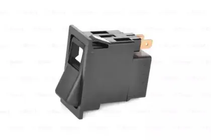 0986348030 BOSCH Переключатель указателей поворота 0986348030 BOSCH Переключатель указателей поворота