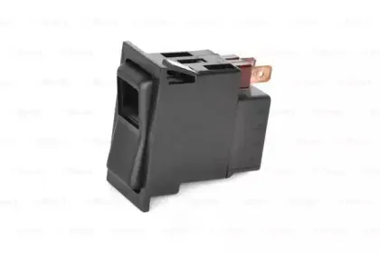 0986348066 BOSCH Переключатель указателей поворота 0986348066 BOSCH Переключатель указателей поворота