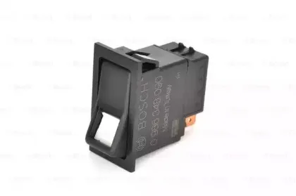 0986348090 BOSCH Переключатель указателей поворота 0986348090 BOSCH Переключатель указателей поворота