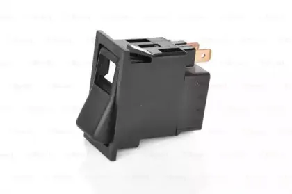 0986348113 BOSCH Переключатель указателей поворота 0986348113 BOSCH Переключатель указателей поворота