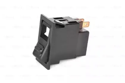 0986348160 BOSCH Переключатель указателей поворота 0986348160 BOSCH Переключатель указателей поворота