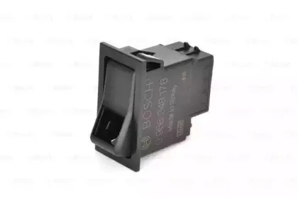 0986348178 BOSCH Переключатель указателей поворота 0986348178 BOSCH Переключатель указателей поворота