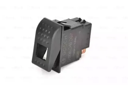 0986348397 BOSCH Переключатель указателей поворота 0986348397 BOSCH Переключатель указателей поворота