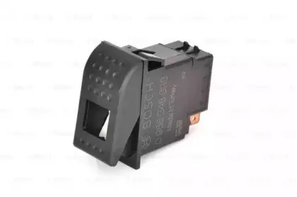 0986348398 BOSCH Переключатель указателей поворота 0986348398 BOSCH Переключатель указателей поворота