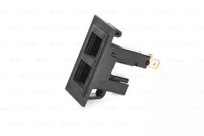 0986348602 BOSCH Переключатель указателей поворота 0986348602 BOSCH Переключатель указателей поворота