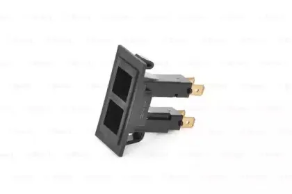 0986348604 BOSCH Переключатель указателей поворота 0986348604 BOSCH Переключатель указателей поворота