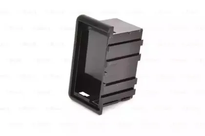 0986348616 BOSCH Переключатель указателей поворота 0986348616 BOSCH Переключатель указателей поворота