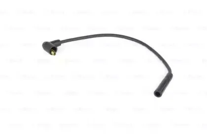 0 986 356 002 BOSCH Провод зажигания 0 986 356 002 BOSCH Провод зажигания