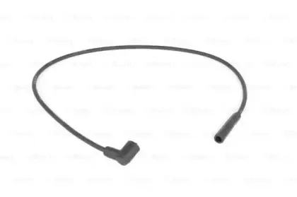 0 986 356 012 BOSCH Провод зажигания 0 986 356 012 BOSCH Провод зажигания