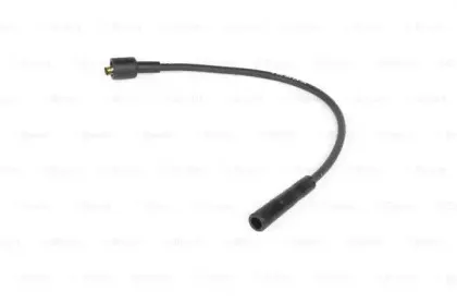 0 986 356 019 BOSCH Провод зажигания 0 986 356 019 BOSCH Провод зажигания