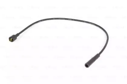 0 986 356 025 BOSCH Провод зажигания 0 986 356 025 BOSCH Провод зажигания