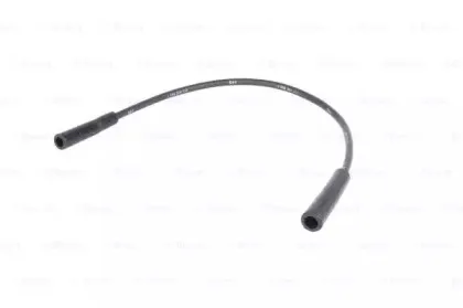 0 986 356 056 BOSCH Провод зажигания 0 986 356 056 BOSCH Провод зажигания