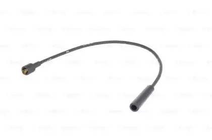 0 986 356 059 BOSCH Провод зажигания 0 986 356 059 BOSCH Провод зажигания