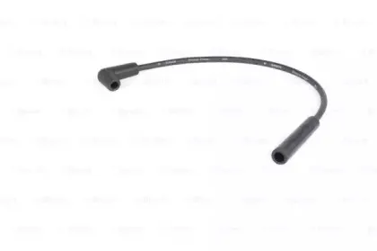 0 986 356 061 BOSCH Провод зажигания 0 986 356 061 BOSCH Провод зажигания