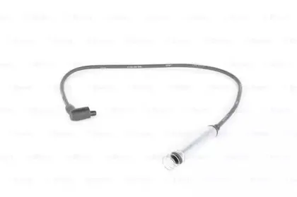 0 986 356 088 BOSCH Провод зажигания 0 986 356 088 BOSCH Провод зажигания