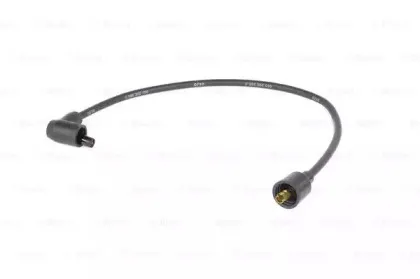 0 986 356 090 BOSCH Провод зажигания 0 986 356 090 BOSCH Провод зажигания