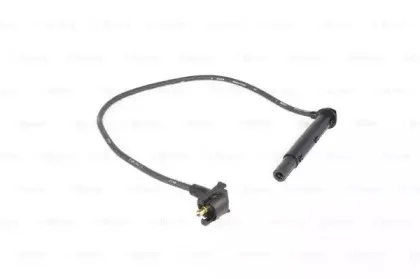 0 986 356 113 BOSCH Провод зажигания 0 986 356 113 BOSCH Провод зажигания
