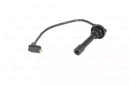 0 986 356 170 BOSCH Провод зажигания 0 986 356 170 BOSCH Провод зажигания