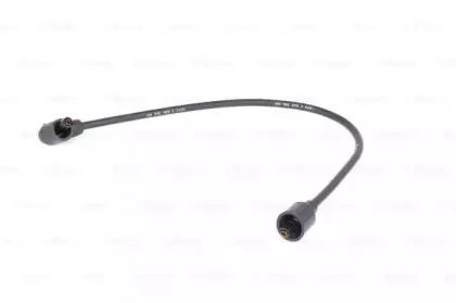 0 986 356 190 BOSCH Провод зажигания 0 986 356 190 BOSCH Провод зажигания