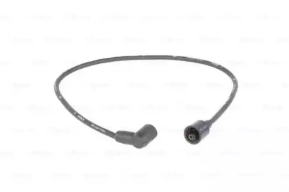 0 986 356 192 BOSCH Провод зажигания 0 986 356 192 BOSCH Провод зажигания