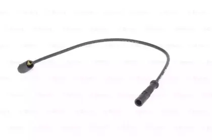 0 986 356 267 BOSCH Провод зажигания 0 986 356 267 BOSCH Провод зажигания