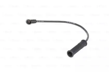 0 986 356 270 BOSCH Провод зажигания 0 986 356 270 BOSCH Провод зажигания