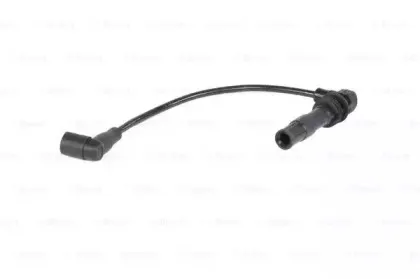 0 986 357 724 BOSCH Провод зажигания 0 986 357 724 BOSCH Провод зажигания