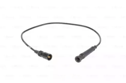 0 986 357 749 BOSCH Провод зажигания 0 986 357 749 BOSCH Провод зажигания