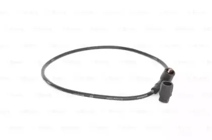 0 986 357 774 BOSCH Провод зажигания 0 986 357 774 BOSCH Провод зажигания