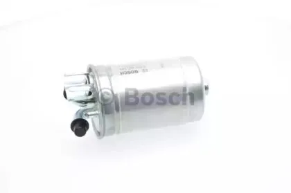 0 986 450 509 BOSCH Топливный фильтр 0 986 450 509 BOSCH Топливный фильтр
