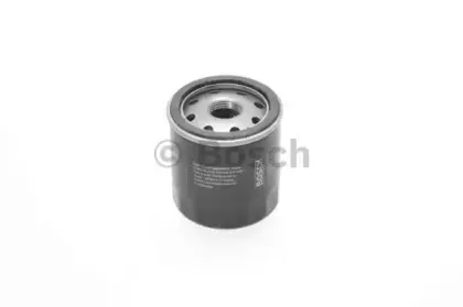0 986 452 028 BOSCH Масляный фильтр 0 986 452 028 BOSCH Масляный фильтр