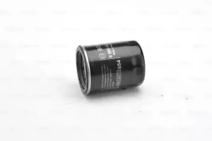 0 986 452 041 BOSCH Масляный фильтр 0 986 452 041 BOSCH Масляный фильтр