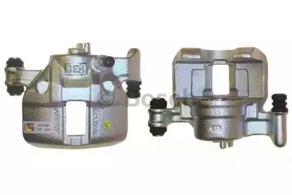 0 986 473 030 BOSCH Тормозной суппорт 0 986 473 030 BOSCH Тормозной суппорт