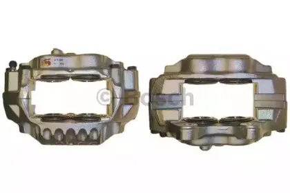 0 986 473 067 BOSCH Тормозной суппорт 0 986 473 067 BOSCH Тормозной суппорт