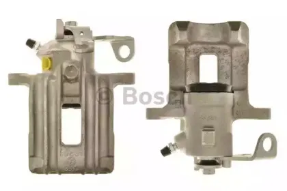 0 986 473 072 BOSCH Тормозной суппорт 0 986 473 072 BOSCH Тормозной суппорт