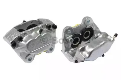 0 986 473 186 BOSCH Тормозной суппорт 0 986 473 186 BOSCH Тормозной суппорт