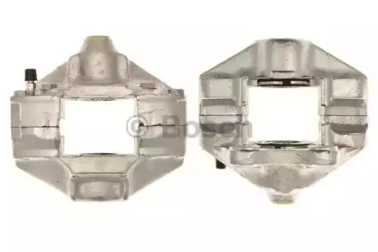 0 986 473 190 BOSCH Тормозной суппорт 0 986 473 190 BOSCH Тормозной суппорт