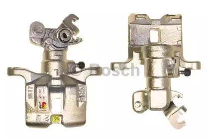 0 986 473 207 BOSCH Тормозной суппорт 0 986 473 207 BOSCH Тормозной суппорт