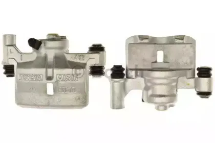 0 986 473 216 BOSCH Тормозной суппорт 0 986 473 216 BOSCH Тормозной суппорт