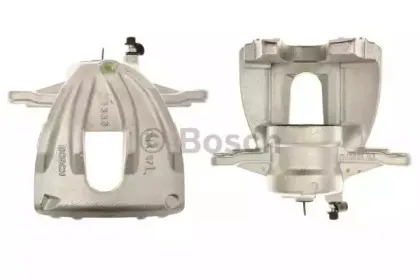 0 986 473 218 BOSCH Тормозной суппорт 0 986 473 218 BOSCH Тормозной суппорт