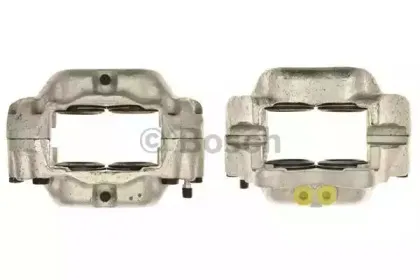 0 986 473 237 BOSCH Тормозной суппорт 0 986 473 237 BOSCH Тормозной суппорт