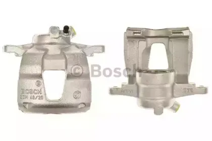0 986 473 429 BOSCH Тормозной суппорт 0 986 473 429 BOSCH Тормозной суппорт