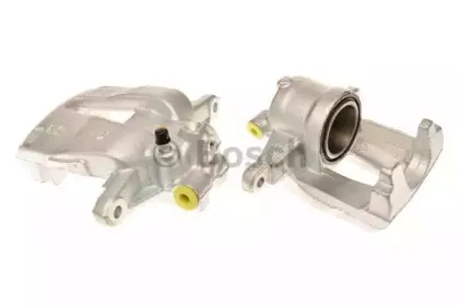 0 986 473 487 BOSCH Тормозной суппорт 0 986 473 487 BOSCH Тормозной суппорт